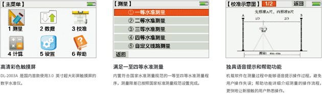 DL2003-1