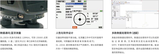 DL2003-2