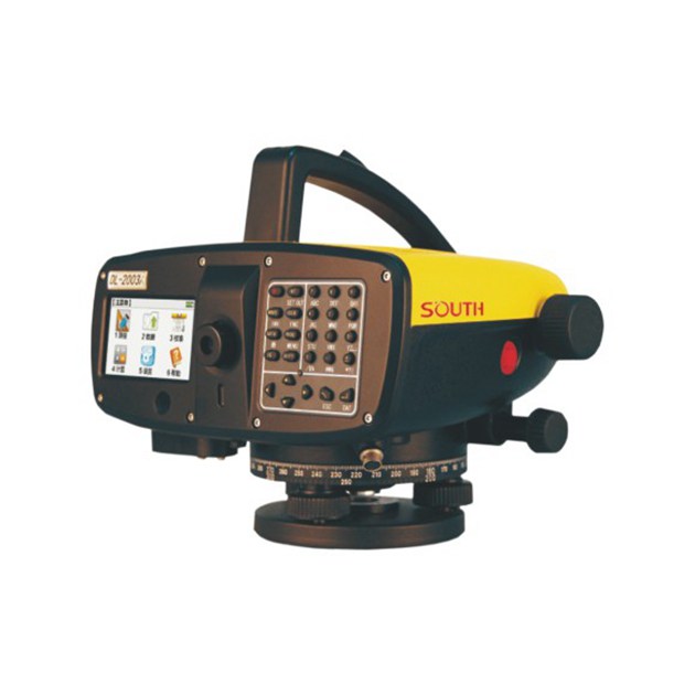 DL2003